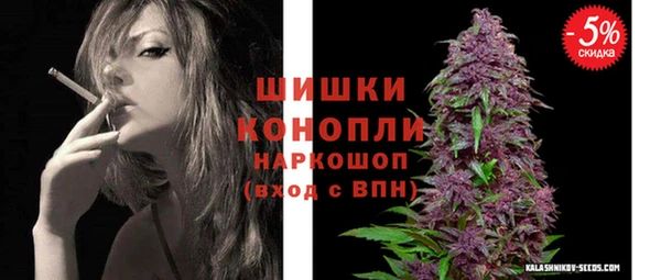 mix Белокуриха