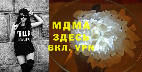 PSILOCYBIN Балабаново